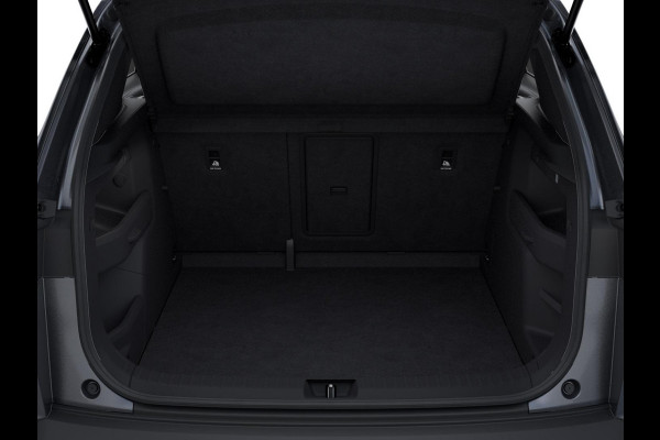 Škoda Elroq 60 Sportline 190 pk | Business Upgrade pakket - Plus