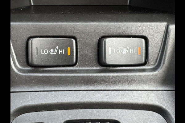 Suzuki Vitara 1.5 Hybrid Style Rhino Edition Automaat Pano Camera Adaptive Cruise Stoelverw