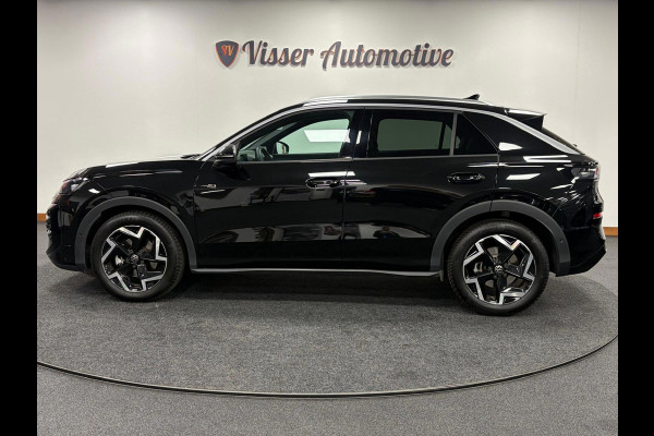 Volkswagen T-Roc 1.5 eTsi R-Line First Edition*Winterpakket*Camera*IQ-Light*
