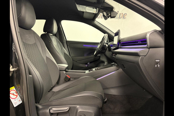 Volkswagen T-Roc 1.5 eTsi R-Line First Edition*Winterpakket*Camera*IQ-Light*
