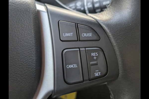 Suzuki Vitara 1.6 Select Automaat (BOVAG/RIJKLAARPRIJS)
