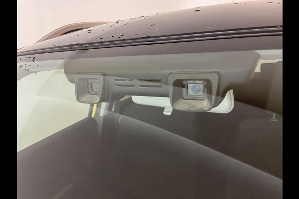 Suzuki Ignis 1.2 Smart Hybrid Style
