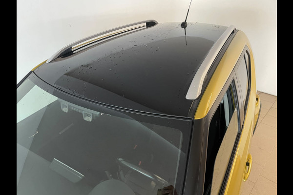 Suzuki Ignis 1.2 Smart Hybrid Style