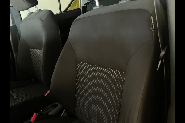 Suzuki Ignis 1.2 Smart Hybrid Style