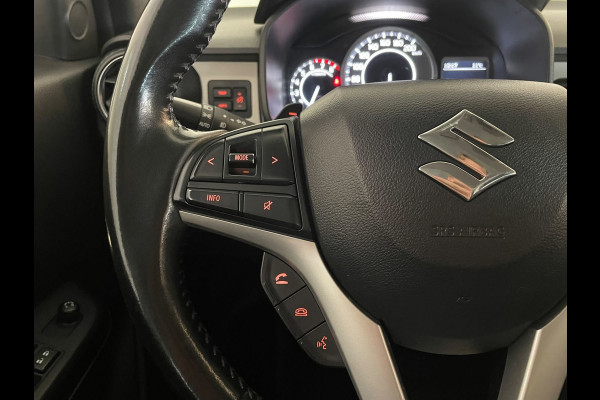 Suzuki Ignis 1.2 Smart Hybrid Style
