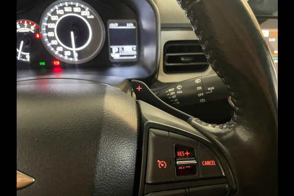 Suzuki Ignis 1.2 Smart Hybrid Style