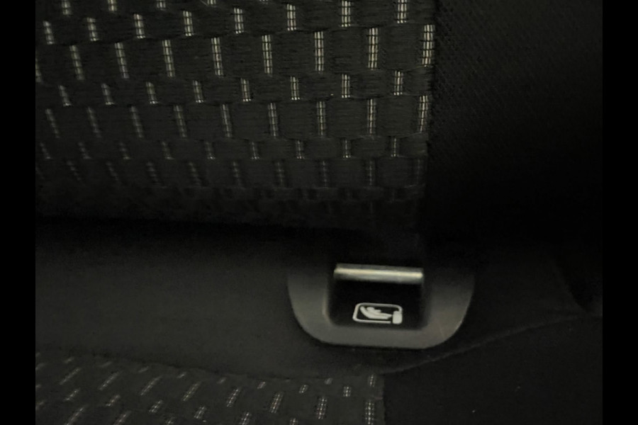 Suzuki Ignis 1.2 Smart Hybrid Style