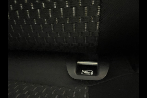 Suzuki Ignis 1.2 Smart Hybrid Style