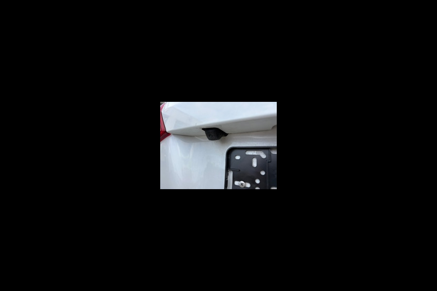 Suzuki Vitara 1.6 Select Automaat (BOVAG/RIJKLAARPRIJS)