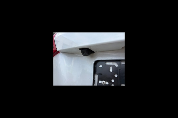 Suzuki Vitara 1.6 Select Automaat (BOVAG/RIJKLAARPRIJS)