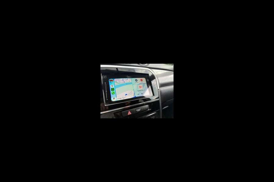 Suzuki Vitara 1.6 Select Automaat (BOVAG/RIJKLAARPRIJS)