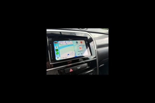 Suzuki Vitara 1.6 Select Automaat (BOVAG/RIJKLAARPRIJS)