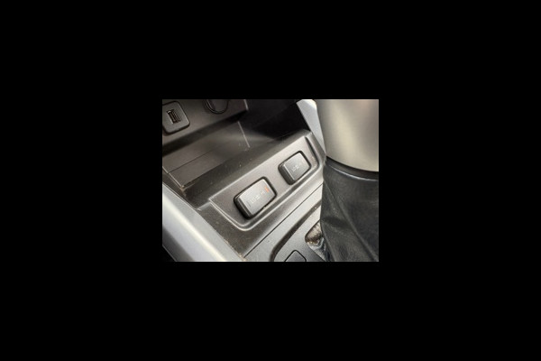 Suzuki Vitara 1.6 Select Automaat (BOVAG/RIJKLAARPRIJS)
