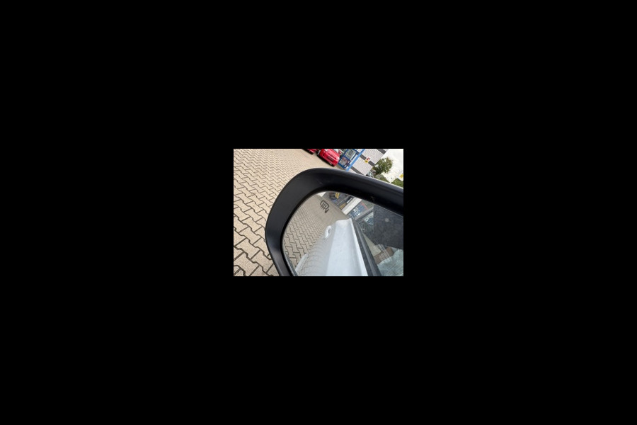 Suzuki Vitara 1.6 Select Automaat (BOVAG/RIJKLAARPRIJS)