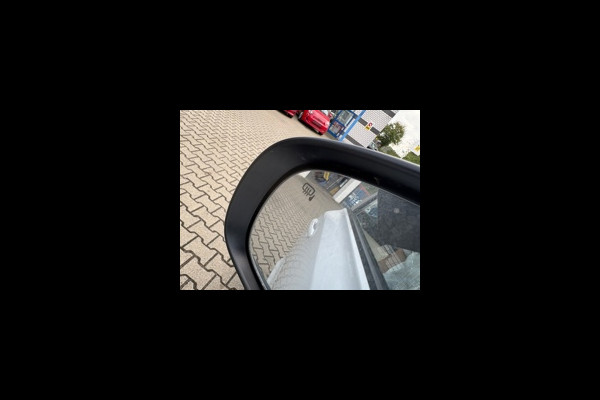 Suzuki Vitara 1.6 Select Automaat (BOVAG/RIJKLAARPRIJS)
