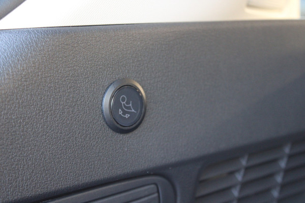 Mazda CX-60 2.5 e-SkyActiv PHEV Homura Plus | Panoramadak | BOSE | HUD | Trekhaak | Stoelventilatie/verwarming