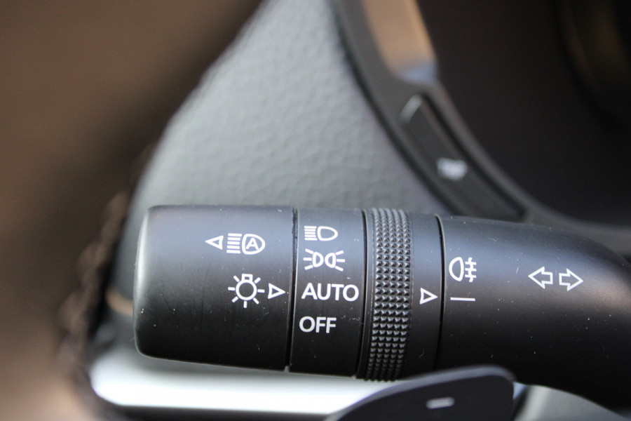 Mazda CX-60 2.5 e-SkyActiv PHEV Homura Plus | Panoramadak | BOSE | HUD | Trekhaak | Stoelventilatie/verwarming