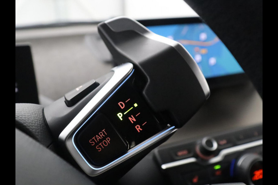 BMW i3 Basis 120Ah 42 kWh | SOH 85 % | Navigatie | LED | Harman Kardon | Stoelverwaming |
