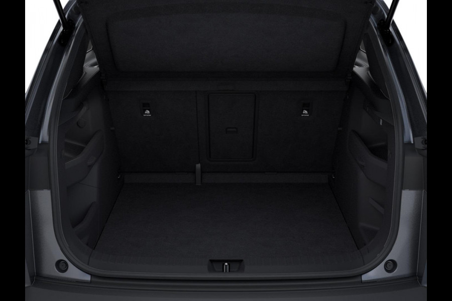 Škoda Elroq 60 Sportline 190 pk | Business Upgrade pakket - Plus