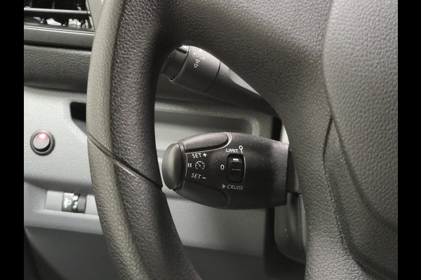 Opel Vivaro 2.0CDTI L3/H1 Inrichting Euro 6!