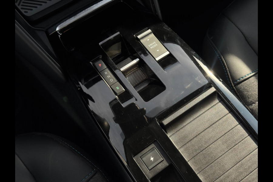 Citroën Ë-C4 Feel Pack 50 kWh | Comfort seats | Prijs is rijklaar