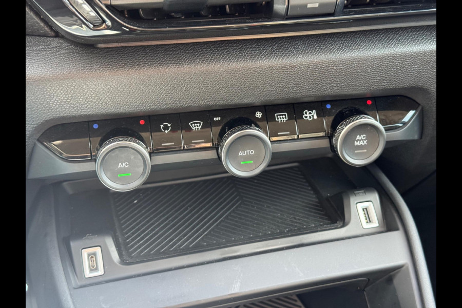 Citroën Ë-C4 Feel Pack 50 kWh | Comfort seats | Prijs is rijklaar