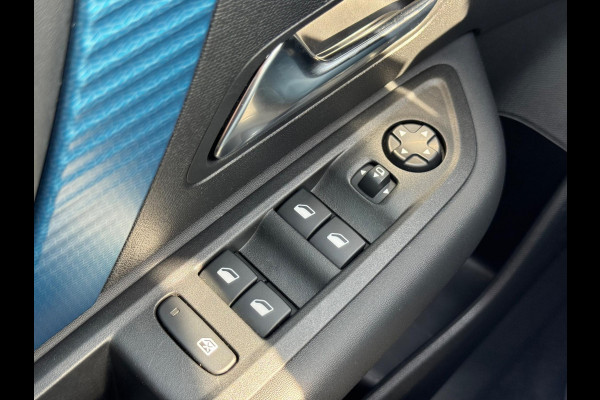 Citroën Ë-C4 Feel Pack 50 kWh | Comfort seats | Prijs is rijklaar