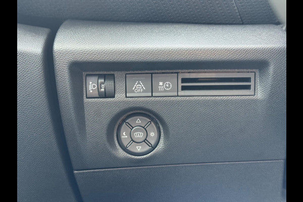 Citroën Ë-C4 Feel Pack 50 kWh | Comfort seats | Prijs is rijklaar