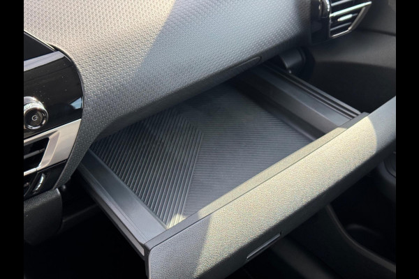 Citroën Ë-C4 Feel Pack 50 kWh | Comfort seats | Prijs is rijklaar