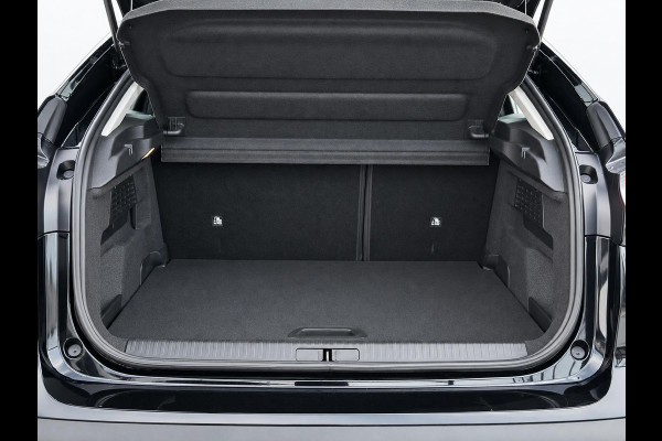 Citroën Ë-C4 Feel Pack 50 kWh | Comfort seats | Prijs is rijklaar