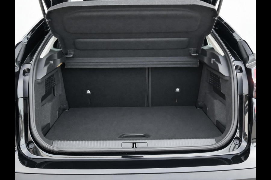 Citroën Ë-C4 Feel Pack 50 kWh | Comfort seats | Prijs is rijklaar