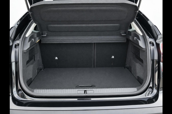 Citroën Ë-C4 Feel Pack 50 kWh | Comfort seats | Prijs is rijklaar