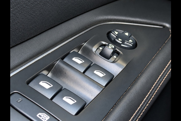 Peugeot 5008 1.6 e-THP GT-Line Panoma_Luxe leder_Camera_Led