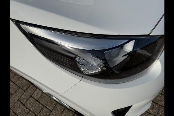 Kia Picanto 1.0 CVVT EconomyPlusLine | BOUWJAAR 2019 | AIRCO | ELEK.RAMEN | UPGRADE MOGELIJK |