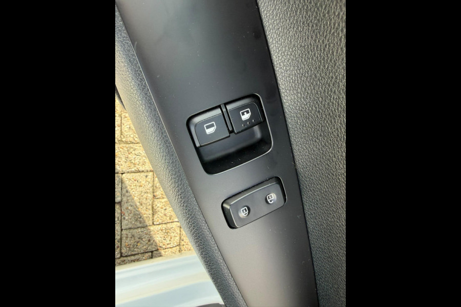 Kia Picanto 1.0 CVVT EconomyPlusLine | BOUWJAAR 2019 | AIRCO | ELEK.RAMEN | UPGRADE MOGELIJK |