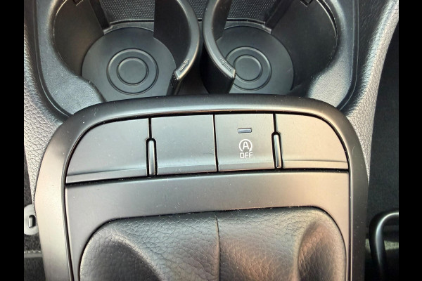 Kia Picanto 1.0 CVVT EconomyPlusLine | BOUWJAAR 2019 | AIRCO | ELEK.RAMEN | UPGRADE MOGELIJK |