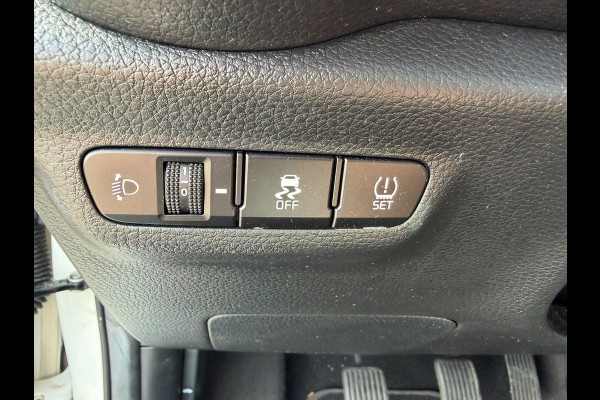 Kia Picanto 1.0 CVVT EconomyPlusLine | BOUWJAAR 2019 | AIRCO | ELEK.RAMEN | UPGRADE MOGELIJK |