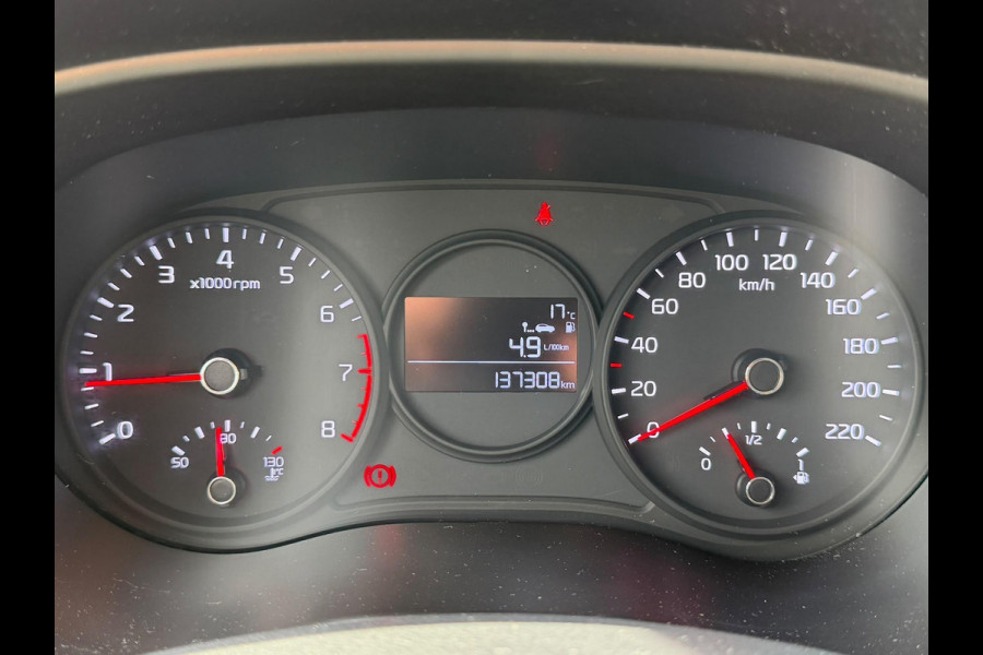 Kia Picanto 1.0 CVVT EconomyPlusLine | BOUWJAAR 2019 | AIRCO | ELEK.RAMEN | UPGRADE MOGELIJK |