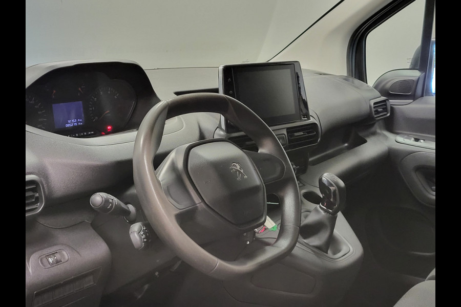 Peugeot Partner 1.5BlueHDI 100pk Euro 6!