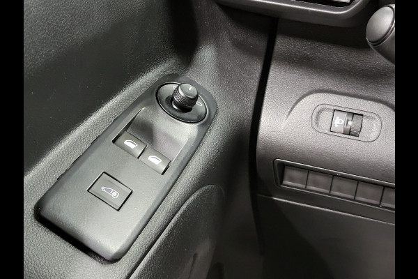Peugeot Partner 1.5BlueHDI 100pk Euro 6!