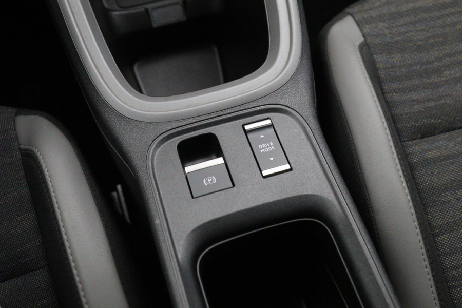 Jeep Avenger 1.2 e-Hybrid 110 PK Automaat Longitude, Carplay, Climate Control, Cruise Control