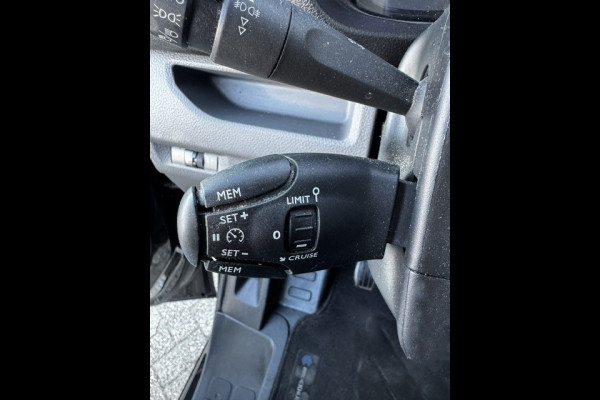 Fiat Scudo 2.0 MultiJet 145pk L3 SX Euro6 Airco/ECC,Navigatie,3 Zits