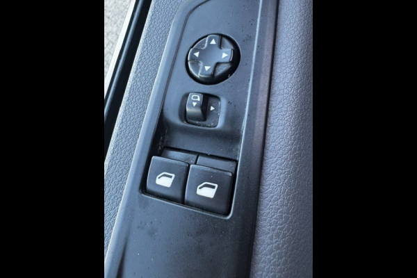 Fiat Scudo 2.0 MultiJet 145pk L3 SX Euro6 Airco/ECC,Navigatie,3 Zits