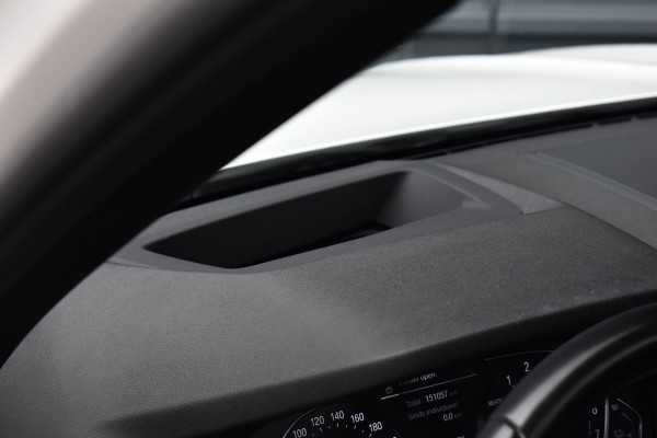 BMW X3 xDrive30e M Sport | Pano | 21'' Wielen | Camera | CarPlay | Head-Up | Stoelverwarming | Sfeerverlichting |