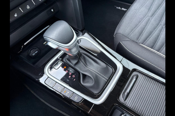 Kia Ceed 1.5 T-GDi 140PK Automaat GT-Line 12-2025!/Navigatie/Adapt.-cruise/Keyfree/Winter-pack
