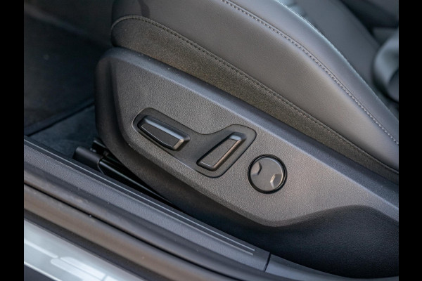 Kia EV4 Fastback GT-Line Business Edition 81.4 kWh | Direct leverbaar | Gunstige fiscale waarde! | Navi. | Clima. | Adapt. Cruise. | Stoel&Stuur Verwarming | Dodehoekassistentie | GT-Line Vegan Lederen Stoelbekleding