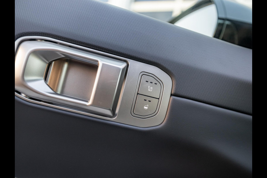Kia EV4 Fastback GT-Line Business Edition 81.4 kWh | Direct leverbaar | Gunstige fiscale waarde! | Navi. | Clima. | Adapt. Cruise. | Stoel&Stuur Verwarming | Dodehoekassistentie | GT-Line Vegan Lederen Stoelbekleding