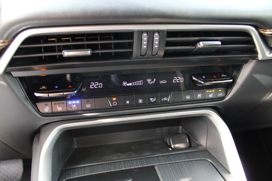 Mazda CX-60 2.5 e-SkyActiv PHEV Homura Plus | Panoramadak | BOSE | HUD | Trekhaak | Stoelventilatie/verwarming