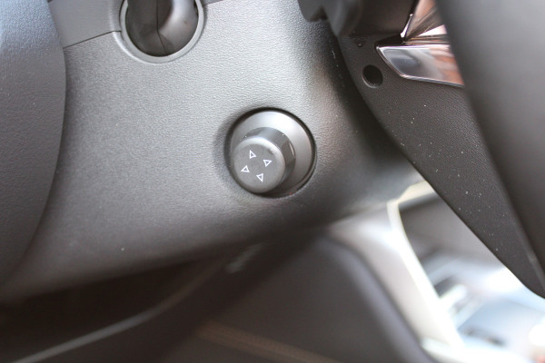 Mazda CX-60 2.5 e-SkyActiv PHEV Homura Plus | Panoramadak | BOSE | HUD | Trekhaak | Stoelventilatie/verwarming