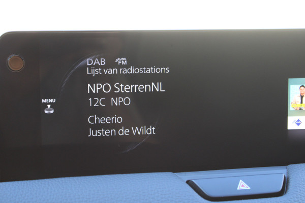 Mazda CX-60 2.5 e-SkyActiv PHEV Homura Plus | Panoramadak | BOSE | HUD | Trekhaak | Stoelventilatie/verwarming